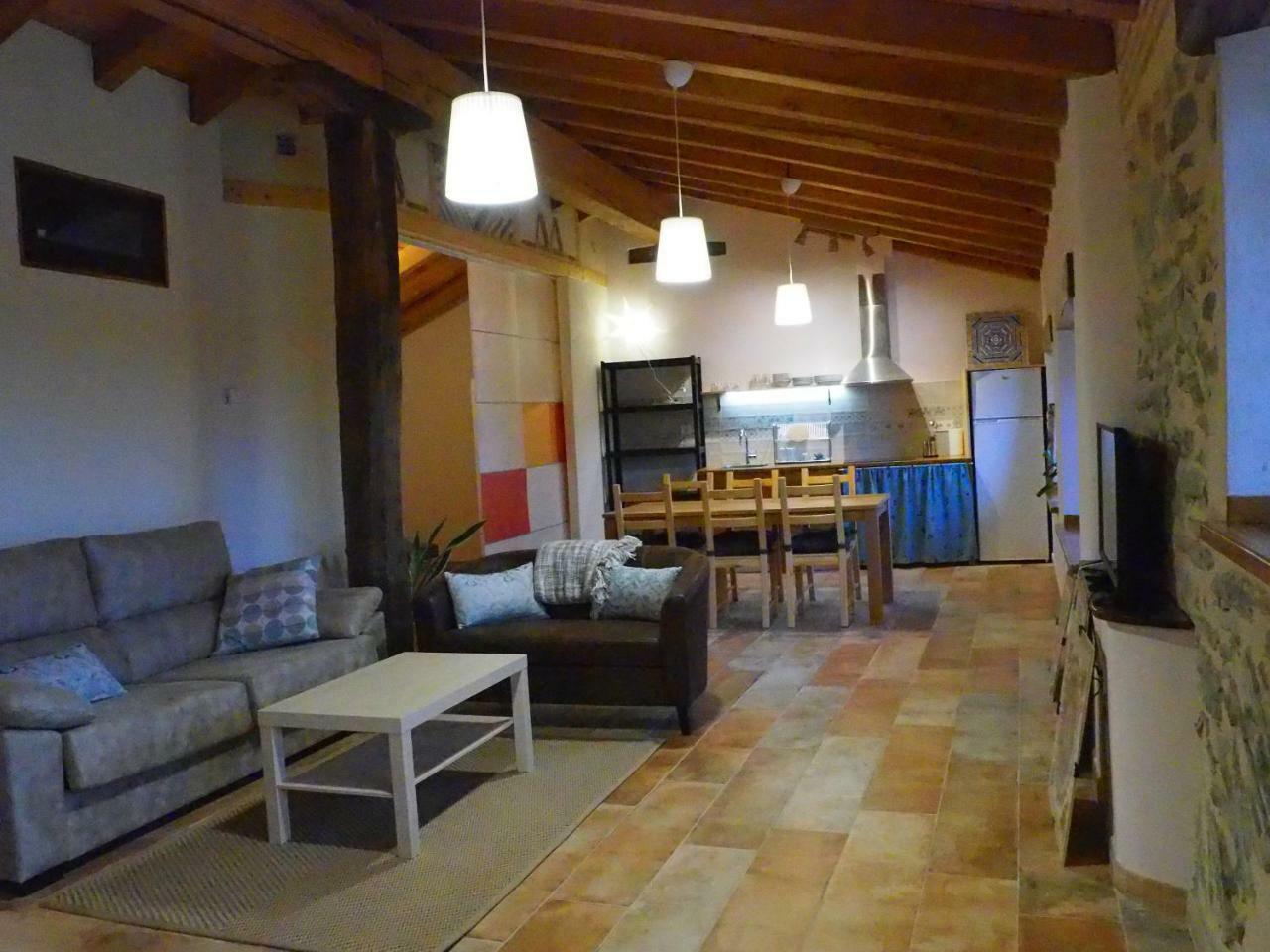Haizatu Manurga Extérieur photo